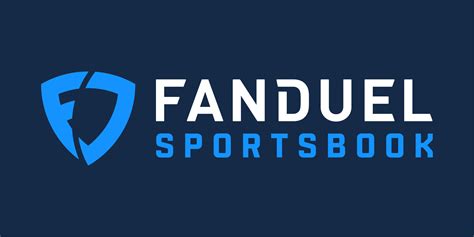 fanduel sportsbook twitter